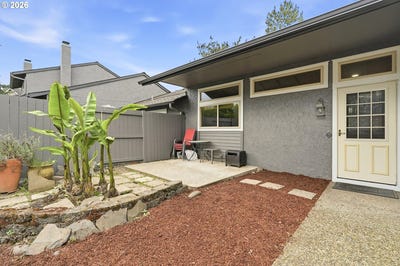 /international/us/28612-sw-ash-meadows-blvd-wilsonville-or-110107855746/