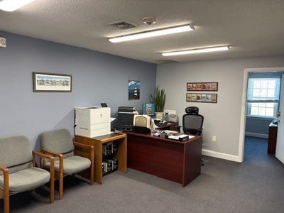 /international/us/308-w-central-st-franklin-ma-110107016884/