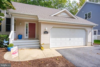 /international/us/657-bethany-loop-bethany-beach-de-110120559383/