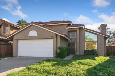 /international/us/29970-calle-san-martine-menifee-ca-110120137204/