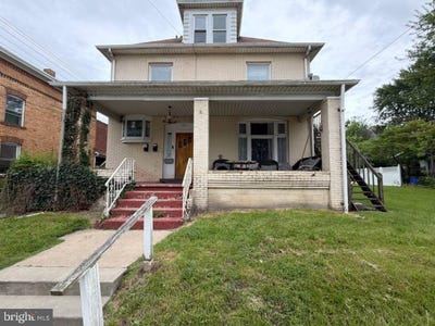 /international/us/309-phillips-street-new-castle-pa-110108476031/