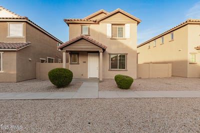 /international/us/843-e-agua-fria-lane-avondale-az-110101142689/?lang=zh-cn