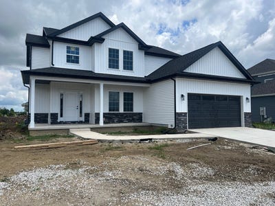 /international/us/302-sutton-drive-savoy-il-110099800825/?lang=es