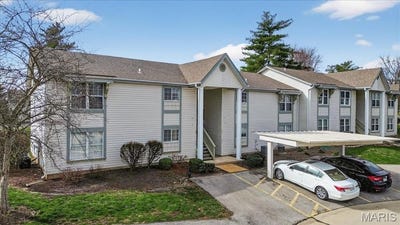 /international/us/761-sugar-glen-drive-st-peters-mo-110106800874/