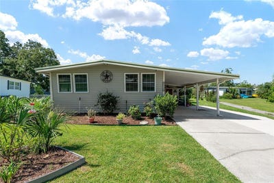 /international/us/2621-carpenter-place-leesburg-fl-110101455724/?lang=zh-cn