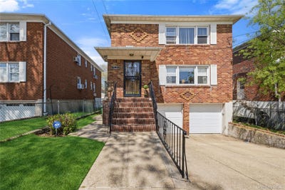 /international/us/151-63-19th-avenue-queens-ny-110107884610/