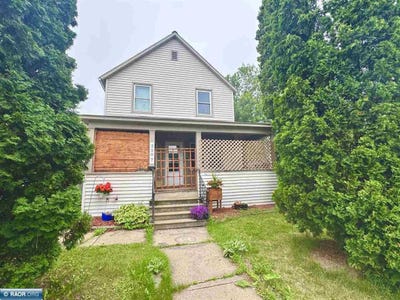 /international/us/2507-4th-ave-hibbing-mn-110100945237/