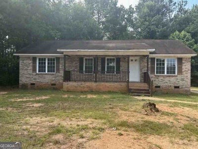 /international/us/65-faye-kight-hartwell-ga-110100972594/