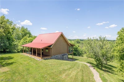 /international/us/9567-shepler-church-road-bolivar-oh-110108501720/