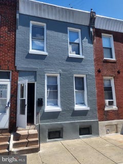 /international/us/3349-n-mascher-st-philadelphia-pa-110095439805/