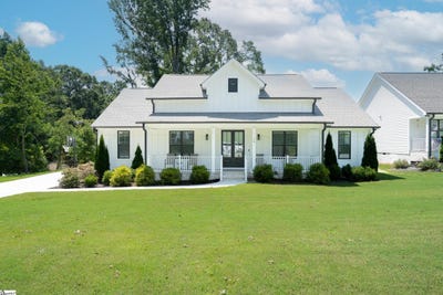 /international/us/110-arlen-avenue-simpsonville-sc-110100833969/?lang=zh-tw