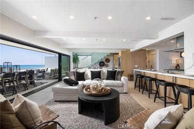 /international/us/35651-beach-road-dana-point-ca-110093185868/?lang=zh-tw