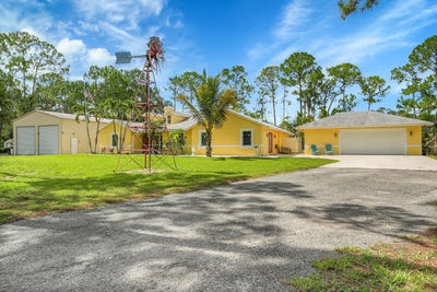 /international/us/17646-83rd-place-n-the-acreage-fl-110100846241/