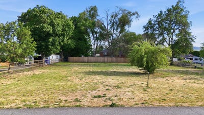/international/us/10902-nixon-ave-spokane-wa-110108229544/