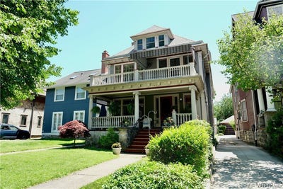 /international/us/753-lafayette-avenue-buffalo-ny-110108873903/