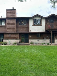 /international/us/12619-alder-street-nw-coon-rapids-mn-110100840322/