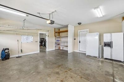 /international/us/592-old-lincoln-road-fayetteville-tn-110120510511/