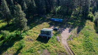 /international/us/360-barnaby-creek-rd-inchelium-wa-110101151224/?lang=zh-tw