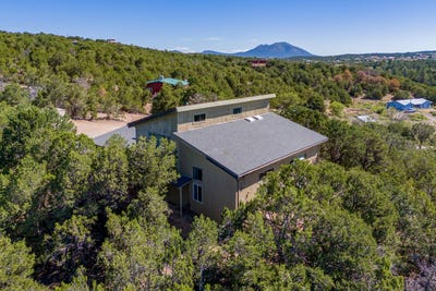 /international/us/9-imelda-court-tijeras-nm-110099604100/