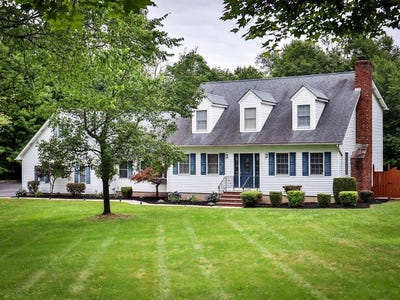 /international/us/658-ingrassia-road-middletown-ny-110100532635/?lang=en