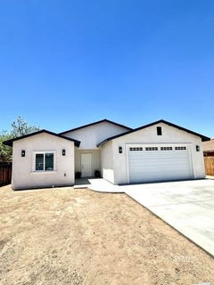 /international/us/337-valley-ridgecrest-ca-110100269118/