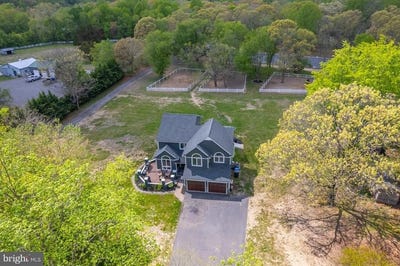 /international/us/140-colony-place-swedesboro-nj-110107462468/