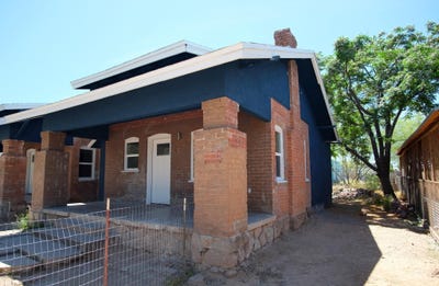 /international/us/118-e-18th-street-tucson-az-110107933574/