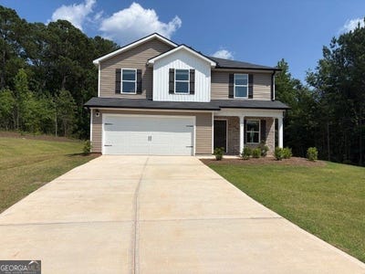 /international/us/15-barton-covington-ga-110100467999/?lang=de