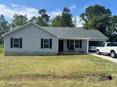 /international/us/919-evergreen-lane-douglas-ga-110100684342/
