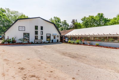 /international/us/326-e-pinckney-street-pontiac-il-110100323607/