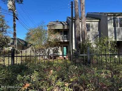 /international/us/55-eastbrooke-street-jackson-ms-110104521228/