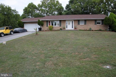 /international/us/637-mimosa-drive-martinsburg-wv-110109632418/