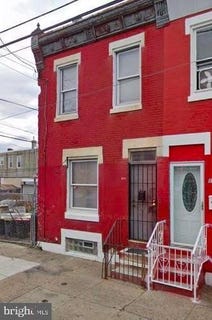 /international/us/174-e-ontario-street-philadelphia-pa-110097876052/