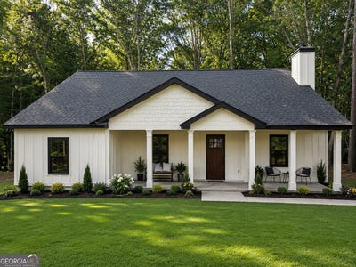 /international/us/102-thurman-drive-thomaston-ga-110109417506/