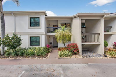 /international/us/12871-briarlake-drive-palm-beach-gardens-fl-110106366084/