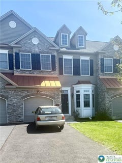 /international/us/50-hillside-court-easton-pa-110107537639/
