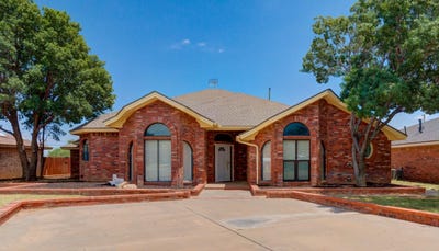 /international/us/2037-buffalo-drive-levelland-tx-110101166194/?lang=en