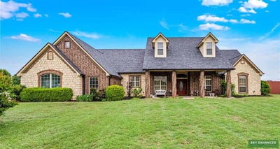 /international/us/1220-cypress-ln-elgin-ok-110107539345/
