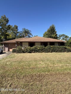 /international/us/12-berkshire-lane-palm-coast-fl-110120113483/