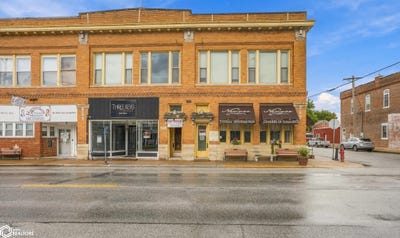 /international/us/1295-mulholland-street-nauvoo-il-110120105707/