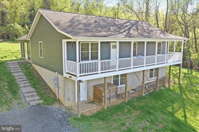 /international/us/1033-mountain-heights-road-front-royal-va-110107170242/