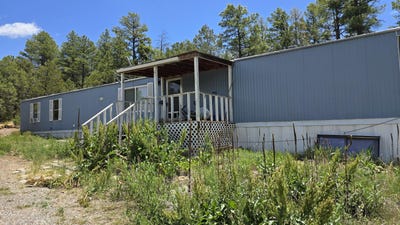 /international/us/68-anaya-road-tijeras-nm-110101302747/?lang=fr