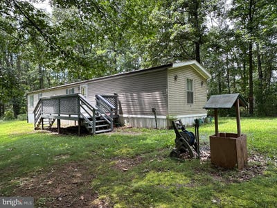 /international/us/110-winslow-drive-augusta-wv-110101055285/?lang=zh-tw