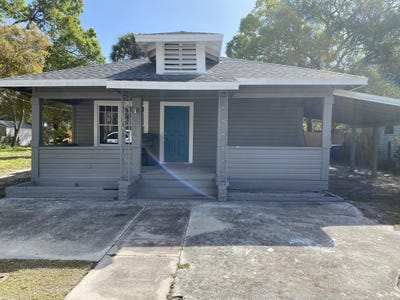 /international/us/516-s-11th-street-fort-pierce-fl-110107340292/