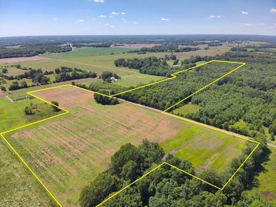 /international/us/0-lee-james-road-danville-al-110108566808/