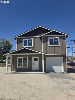 /international/us/95-w-ivy-st-arlington-or-110108566430/