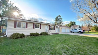 /international/us/217-8th-street-nw-little-falls-mn-110107729836/