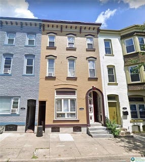 /international/us/139-8th-street-allentown-city-pa-110109039536/