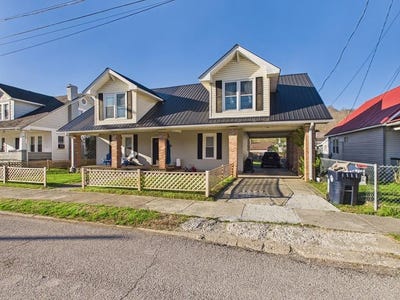 /international/us/509-washington-ave-paintsville-ky-110120097224/