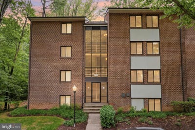 /international/us/1558-northgate-square-reston-va-110108095048/
